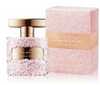 Oscar De La Renta Bella Rosa EDP 30 ml