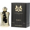 Parfums de Marly Darcy EDP 75 ml