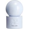 Parfüümvesi unisex Courreges LEau Pale EDP 30 ml