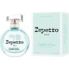 Repetto Cristal d Eau EDT 50 ml