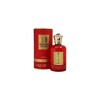 Riiffs Perfumes Imperial Rouge EDP 100 ml