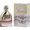 Roberto Cavalli Just Cavalli 2013 EDT 50 ml