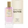 Saphir Elegance Pour Femme EDP 50 ml
