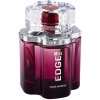 Swiss Arabian Miss Edge EDP 100 ml