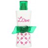 Tous Love Moments EDT 90 ml
