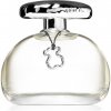 Tous Touch The Luminous Gold EDT 100 ml