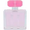 Victorias Secret Fabulous EDP 100 ml
