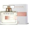 Yodeyma Gianna EDP 100 ml
