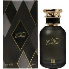 Ahmed Al Maghribi Endless EDP 100 ml