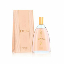 Aire De Sevilla Divina EDT 150 ml