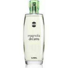 Ajmal Magnolia Dreams EDP 100 ml