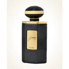 Al Haramain Junoon Noir EDP 75 ml