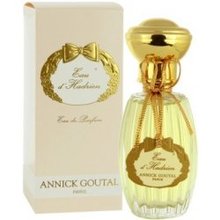 Annick Goutal Eau D Hadrien EDP 50 ml