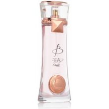 Armaf Beau Elegant EDP 100 ml