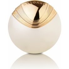 Bvlgari Aqva Divina EDT 65 ml