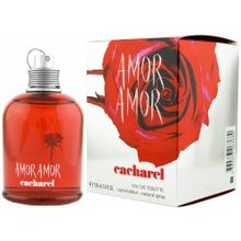 Cacharel Amor Amor EDT 100 ml