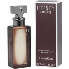 Calvin Klein Eternity Intense EDP 50 ml
