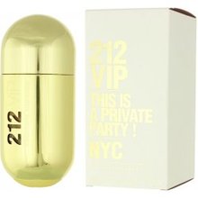 Carolina Herrera 212 VIP EDP 50 ml