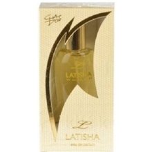 Chat D or Latisha EDP 100 ml