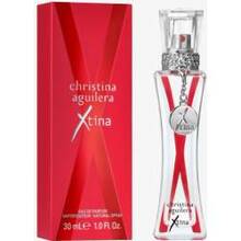 Christina Aguilera Xtina EDP 30 ml