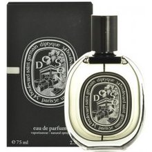Diptyque Do Son EDP 75 ml