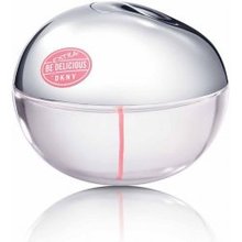 DKNY Be Extra Delicious EDP 50 ml