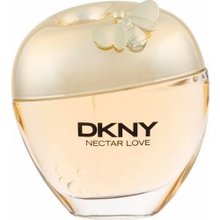 DKNY Nectar Love EDP 100 ml