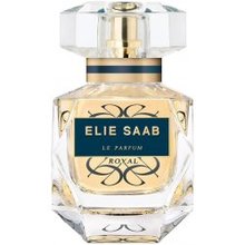 Elie Saab Le Parfum Royal EDP 30 ml