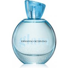 Ermanno Scervino Glam EDP 50 ml