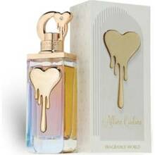 Parfüüm Fragrance World Allure Couture EDP naistele, 100 ml