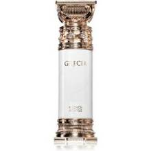 French Avenue Grecia EDP 100 ml