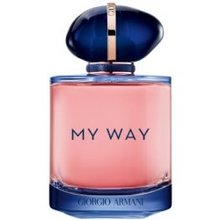 Giorgio Armani My Way Intense EDP 30 ml