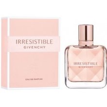 Givenchy Irresistible EDP 50 ml