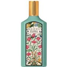 Gucci Flora Gorgeous Jasmine EDP 50 ml