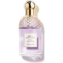 Guerlain Aqua Allegoria Flora Salvaggia EDT 75 ml