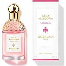 Guerlain Aqua Allegoria Florabloom EDT 75 ml