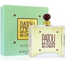 Jean Patou Forever EDT 100 ml