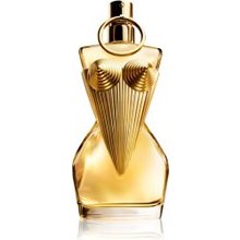 Jean Paul Gaultier Divine EDP 50 ml