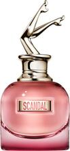 Jean Paul Gaultier Scandal by Night EDP 80 ml