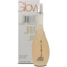 Jennifer Lopez Glow EDT 30 ml