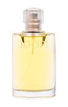 Joop! Femme EDT 100 ml