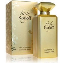 Korloff Paris Lady Korloff EDP 50 ml