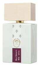 Parfüümvesi Giardini Di Toscana Blu Indaco, 100 ml