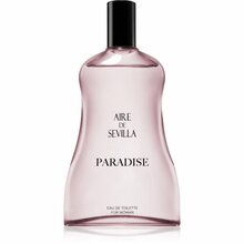 Parfüüm naistele Aire de Sevilla EDT 150 ml