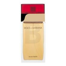 Tualettvesi naistele Dolce & Gabbana Femme EDT 100 ml