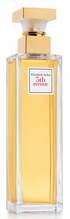Parfüümvesi naistele Elizabeth Arden 5th Avenue EDP 30 ml