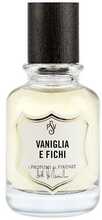 Parfüüm naistele I Profumi Di Firenze Vaniglia E Fichi EDP 100 ml