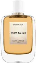 Parfüüm naistele Roos & Roos White Ballad EDP 100 ml