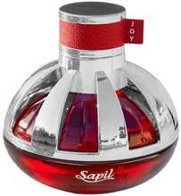 Parfüümvesi naistele Sapil Joy EDP 100 ml