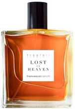 Parfüüm unisex Francesca Bianchi Lost In Heaven Extrait de Parfum 100 ml
